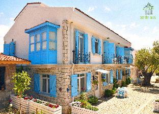 ayvalik