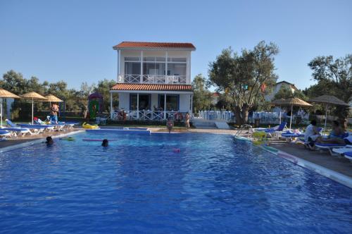 ayvalik