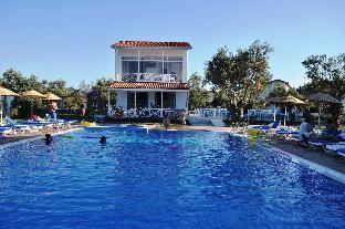 ayvalik