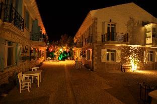 ayvalik