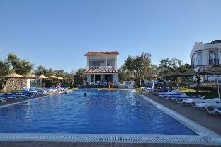 ayvalik
