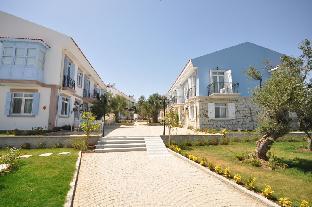 ayvalik