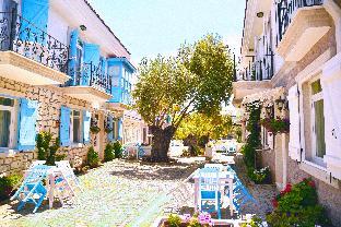 ayvalik