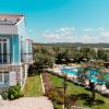 ayvalik