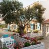 ayvalik