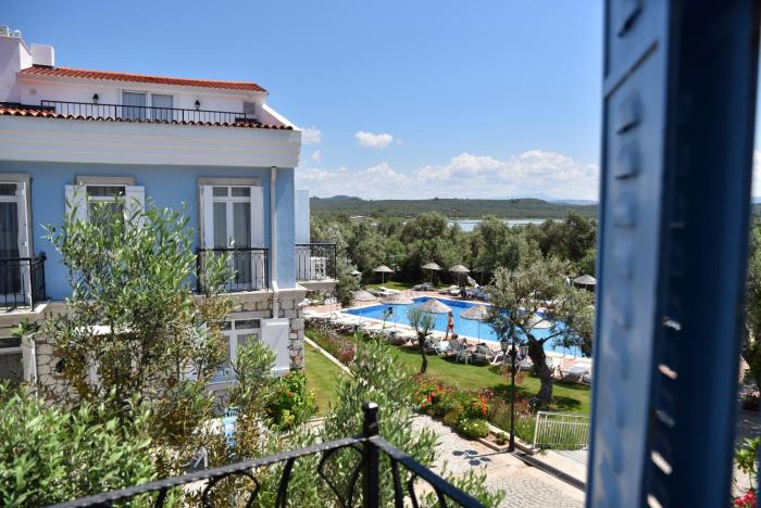 ayvalik