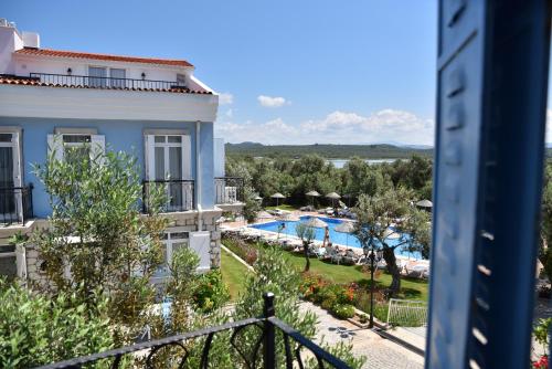 ayvalik
