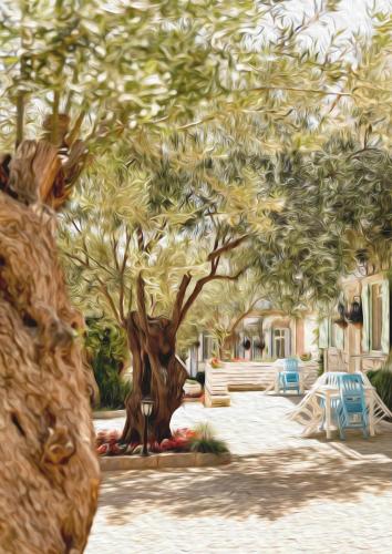 ayvalik
