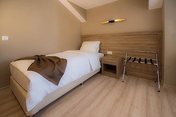 Otel Vona Ordu,Ordu Province>>Ordu,3 star