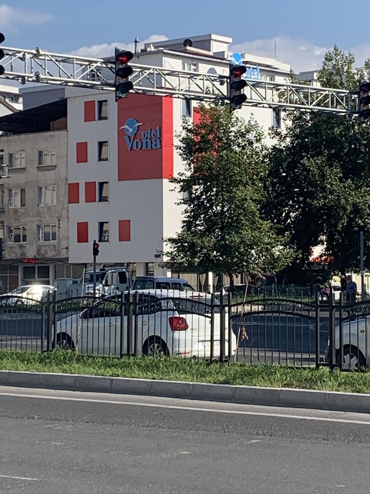 ordu