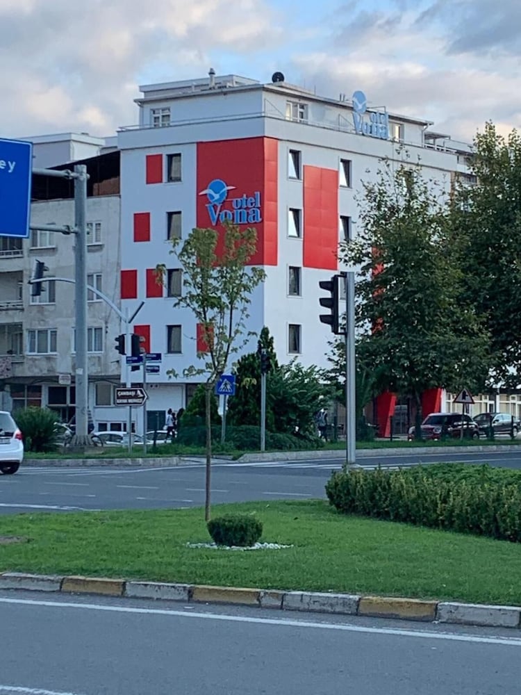 ordu