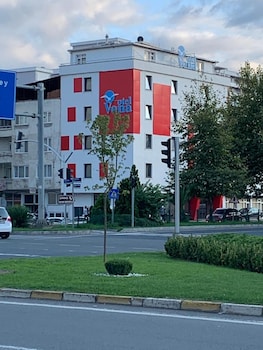 ordu