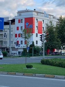 ordu