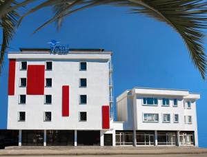 ordu