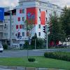 ordu