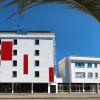 ordu