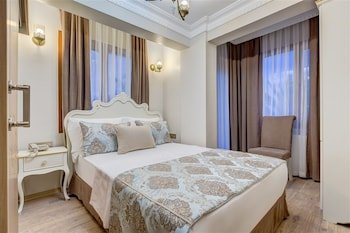 Cunda Ozerbey Konagi - Adults Only,Ayvalik,4 star