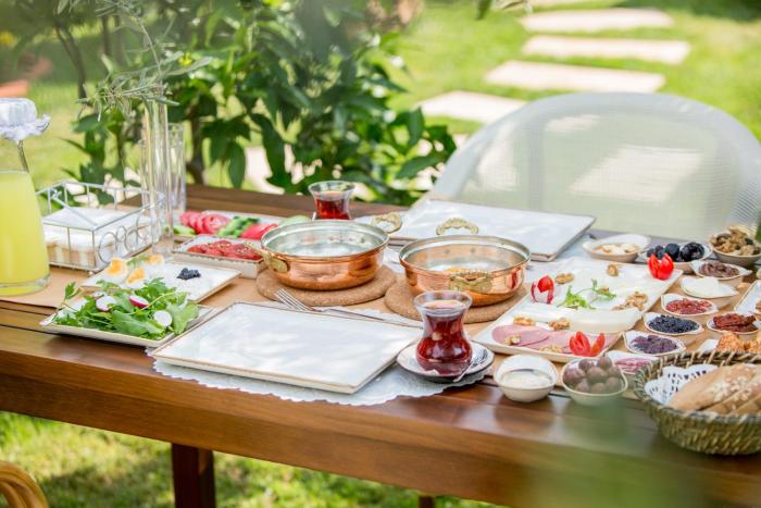 ayvalik