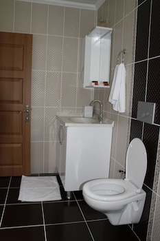 atakoy hotel cafe restaurant