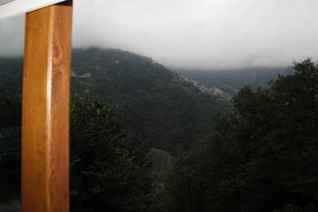 atakoy hotel cafe restaurant