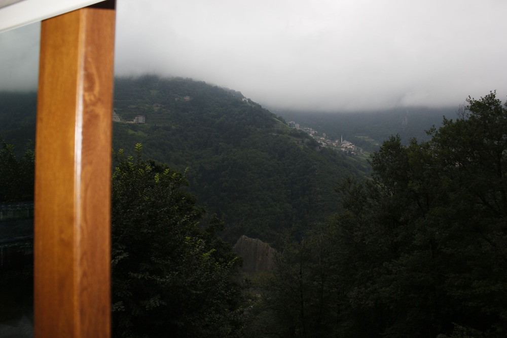 atakoy hotel cafe restaurant