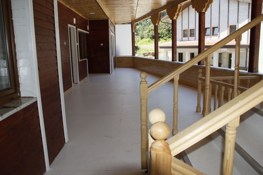 atakoy hotel cafe restaurant