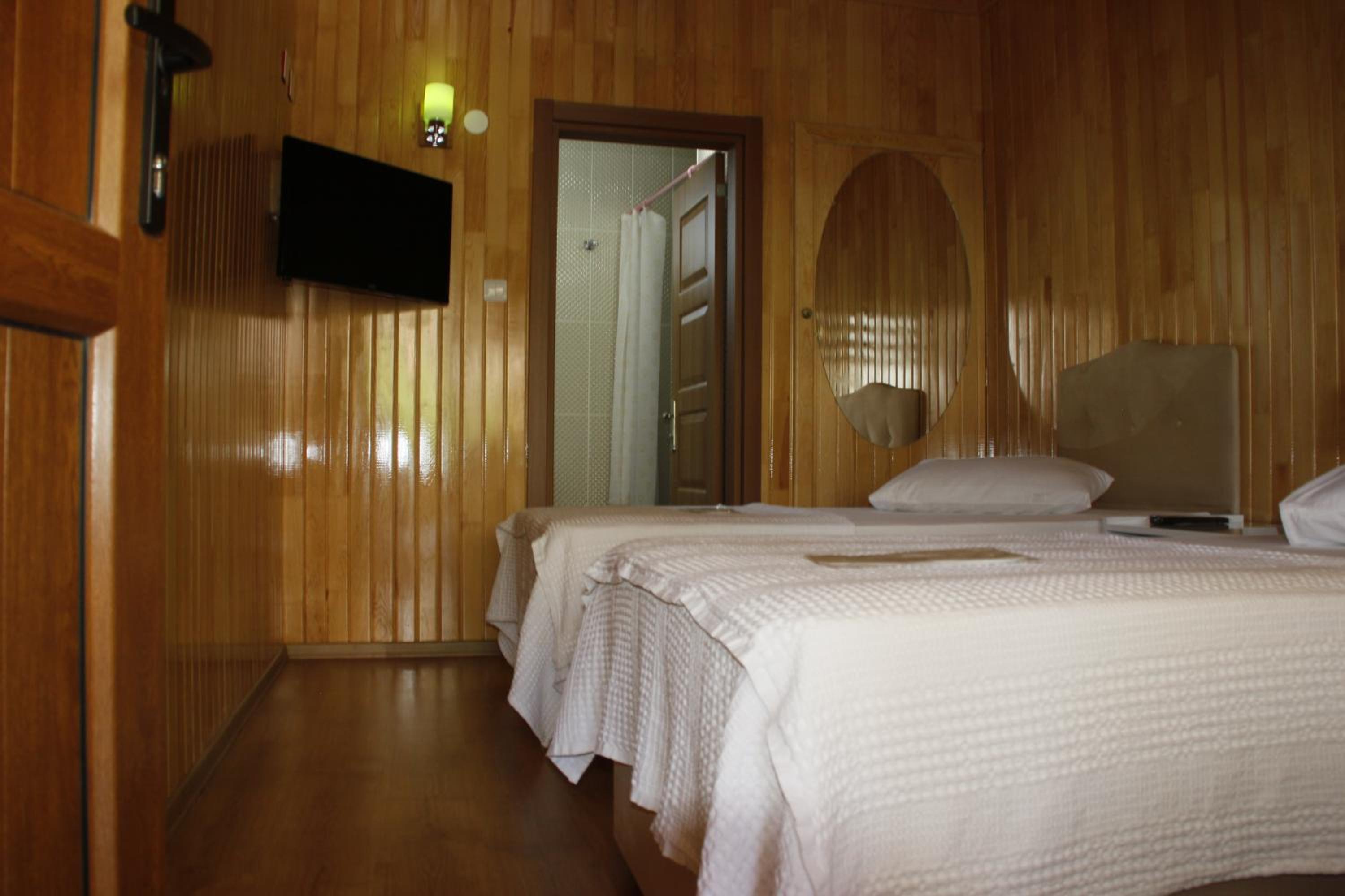 atakoy hotel cafe restaurant