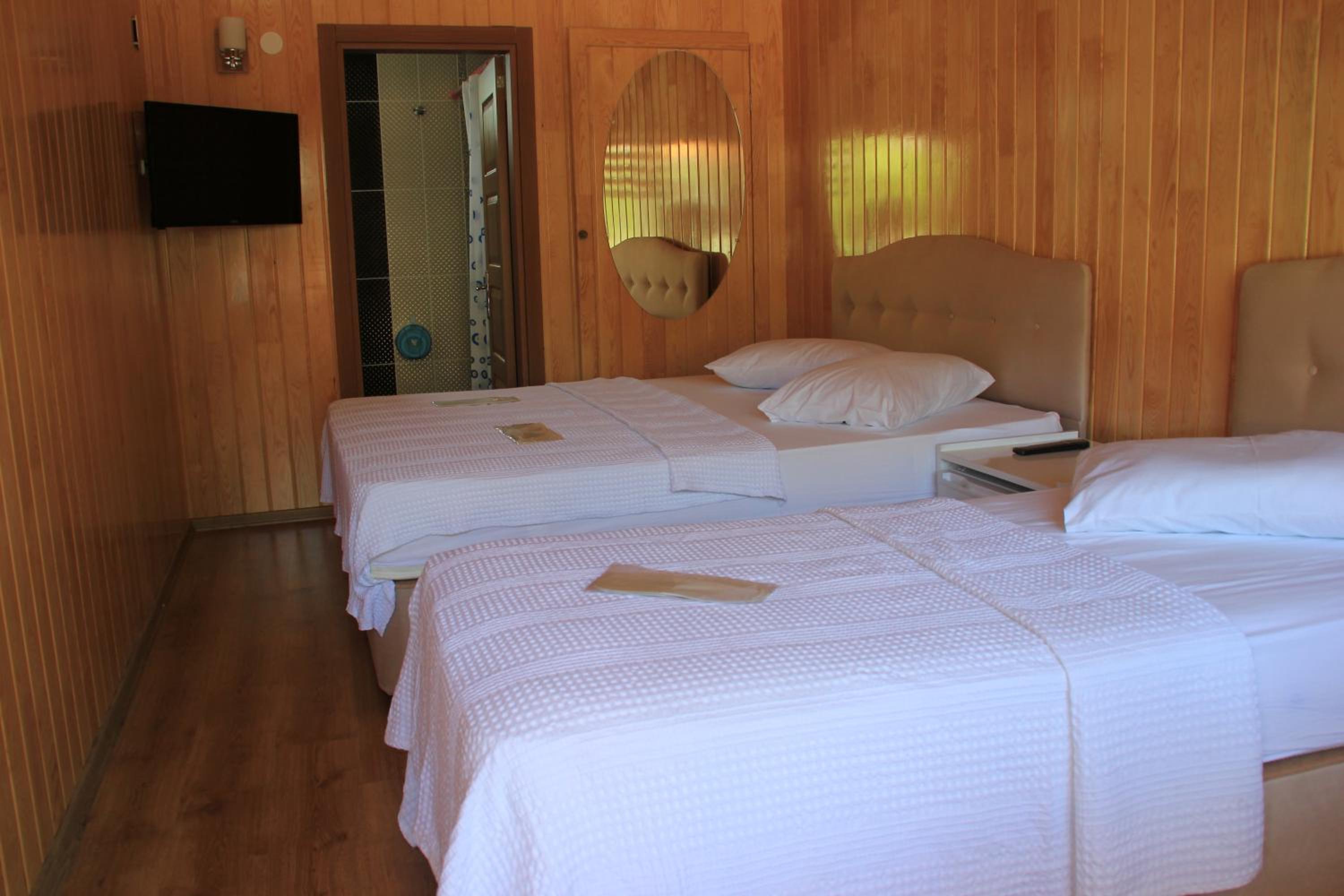 atakoy hotel cafe restaurant