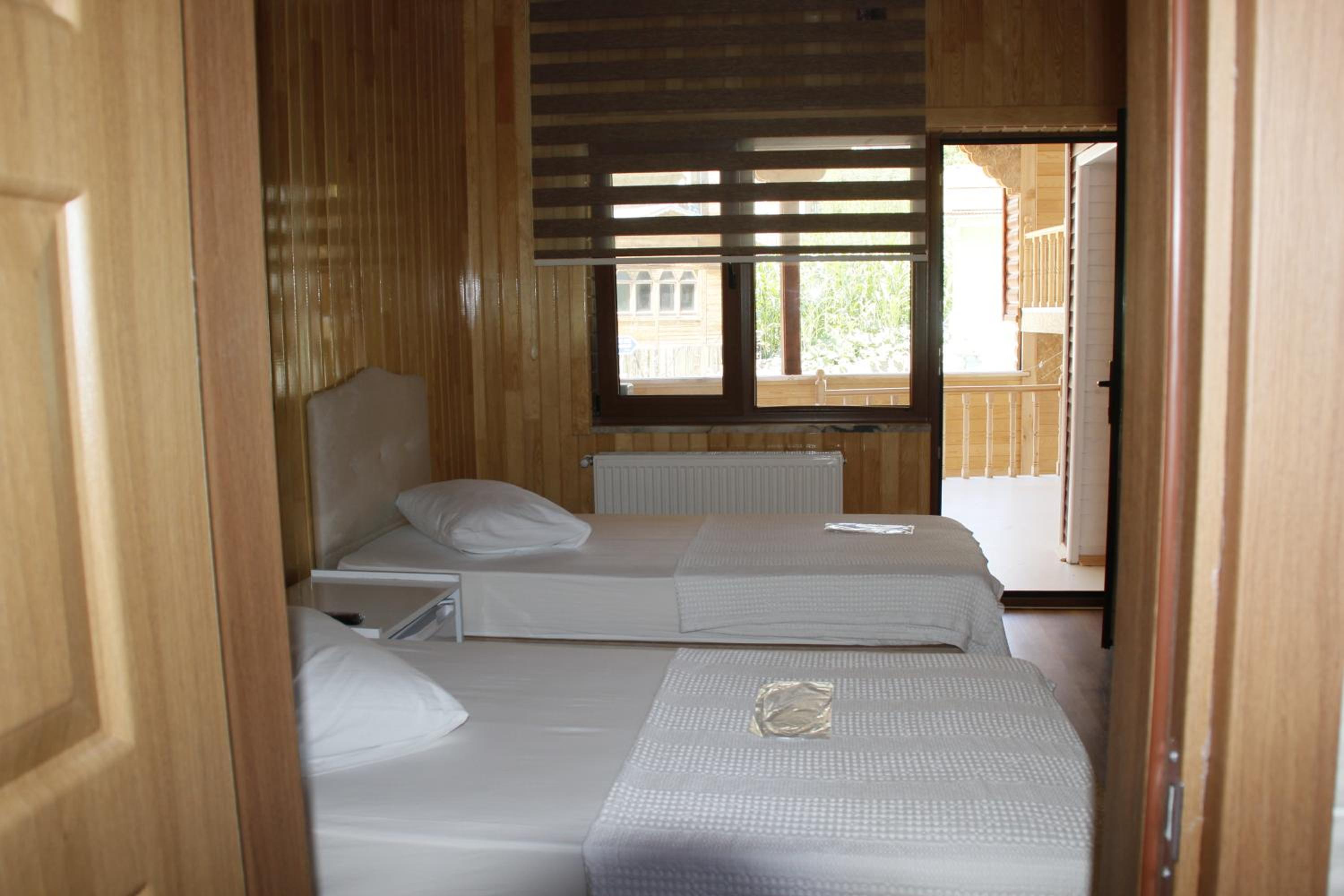 atakoy hotel cafe restaurant