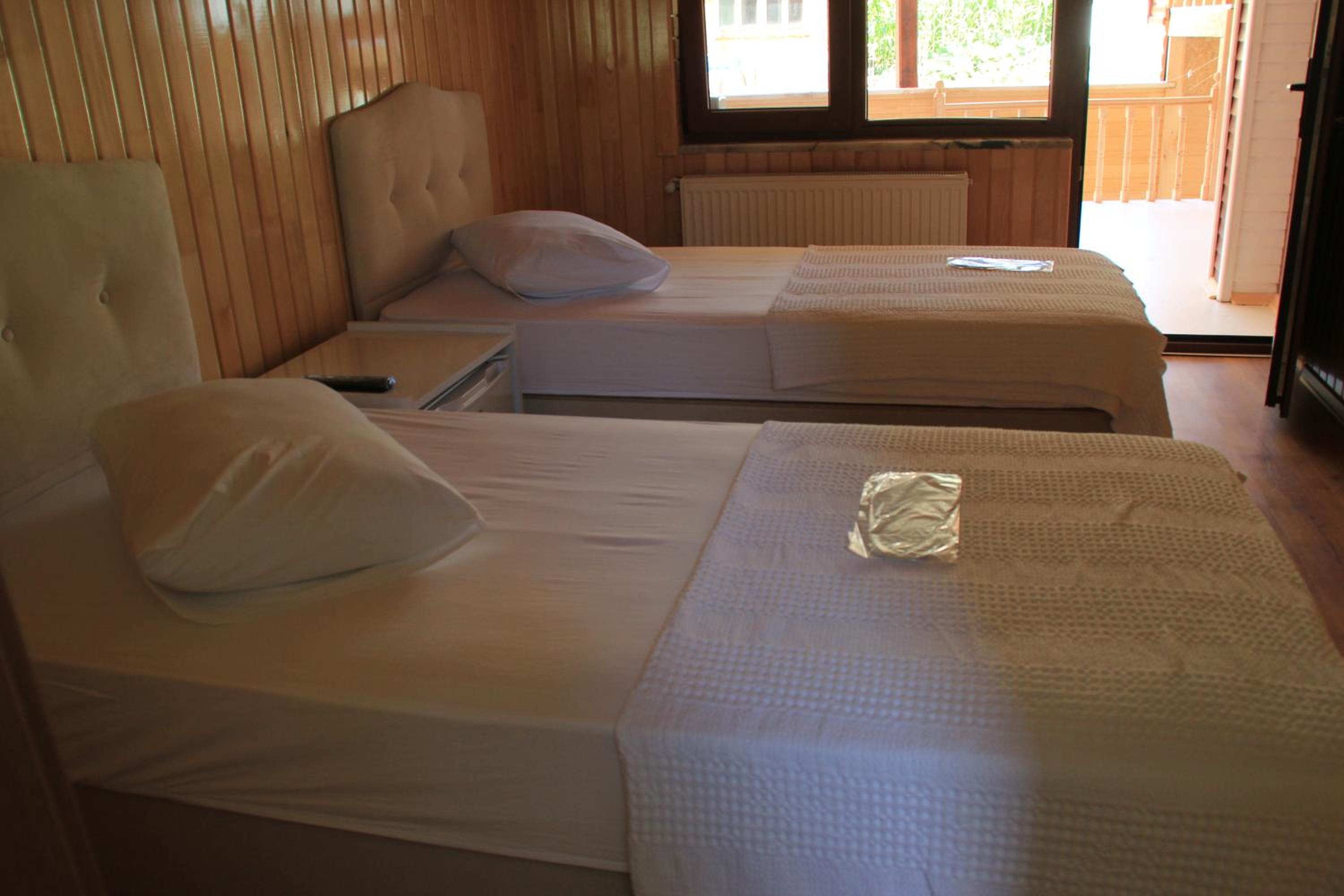 atakoy hotel cafe restaurant