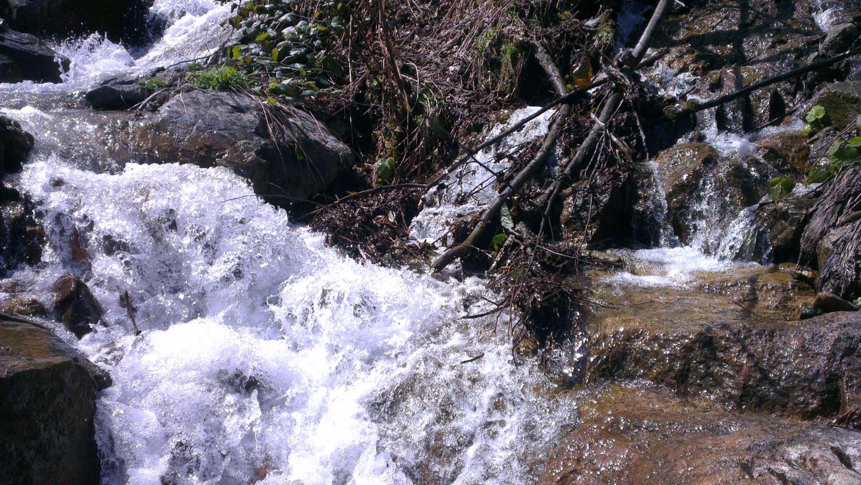 atakoy hotel cafe restaurant