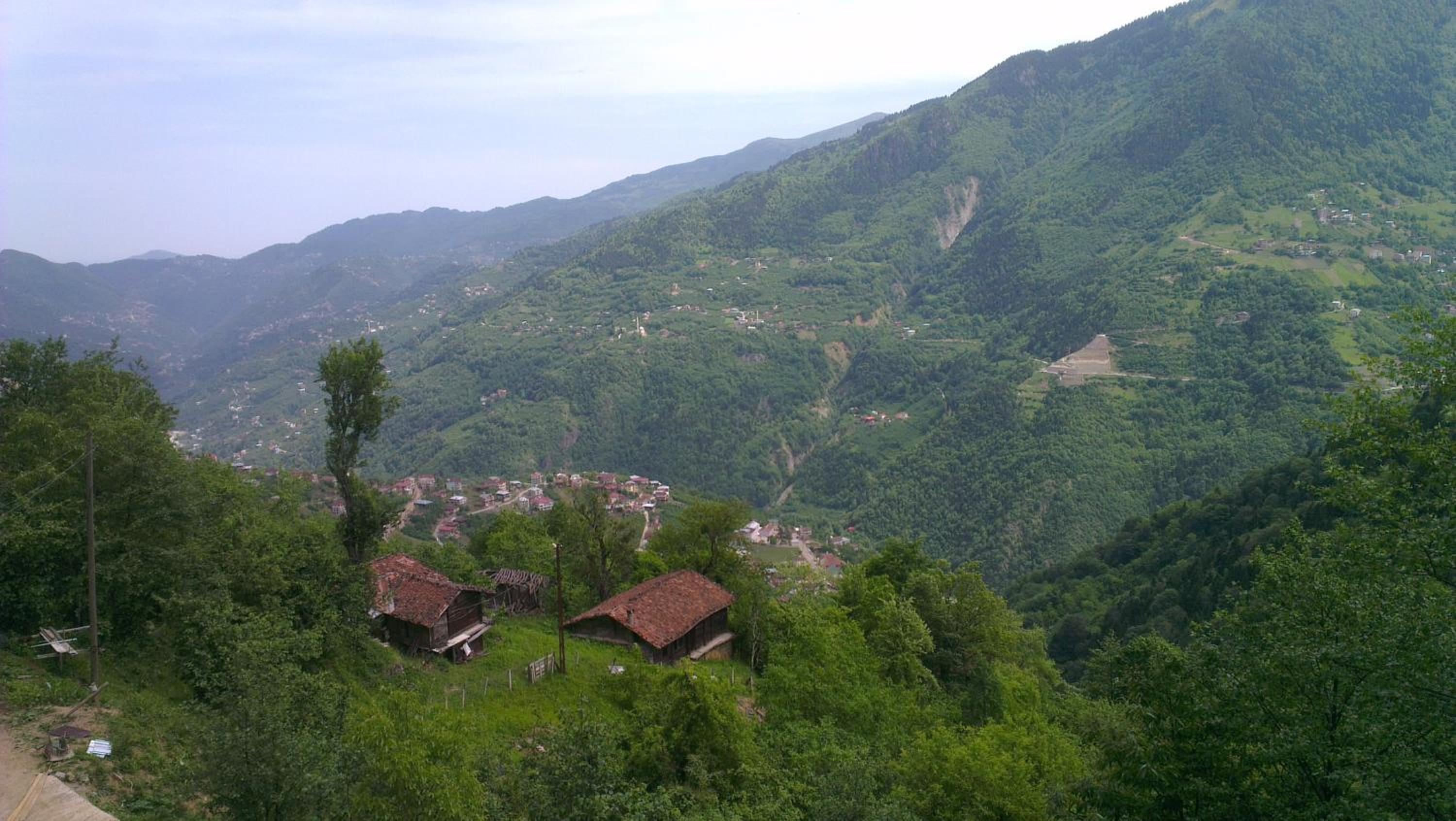 atakoy hotel cafe restaurant