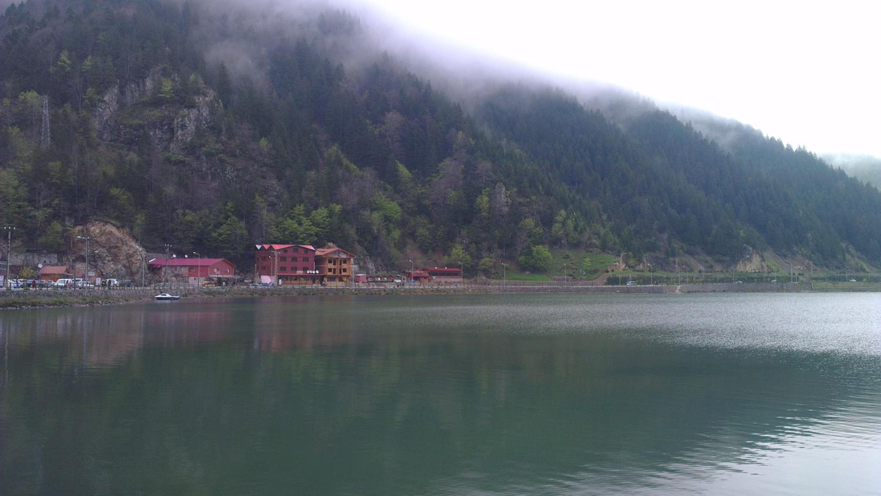 atakoy hotel cafe restaurant