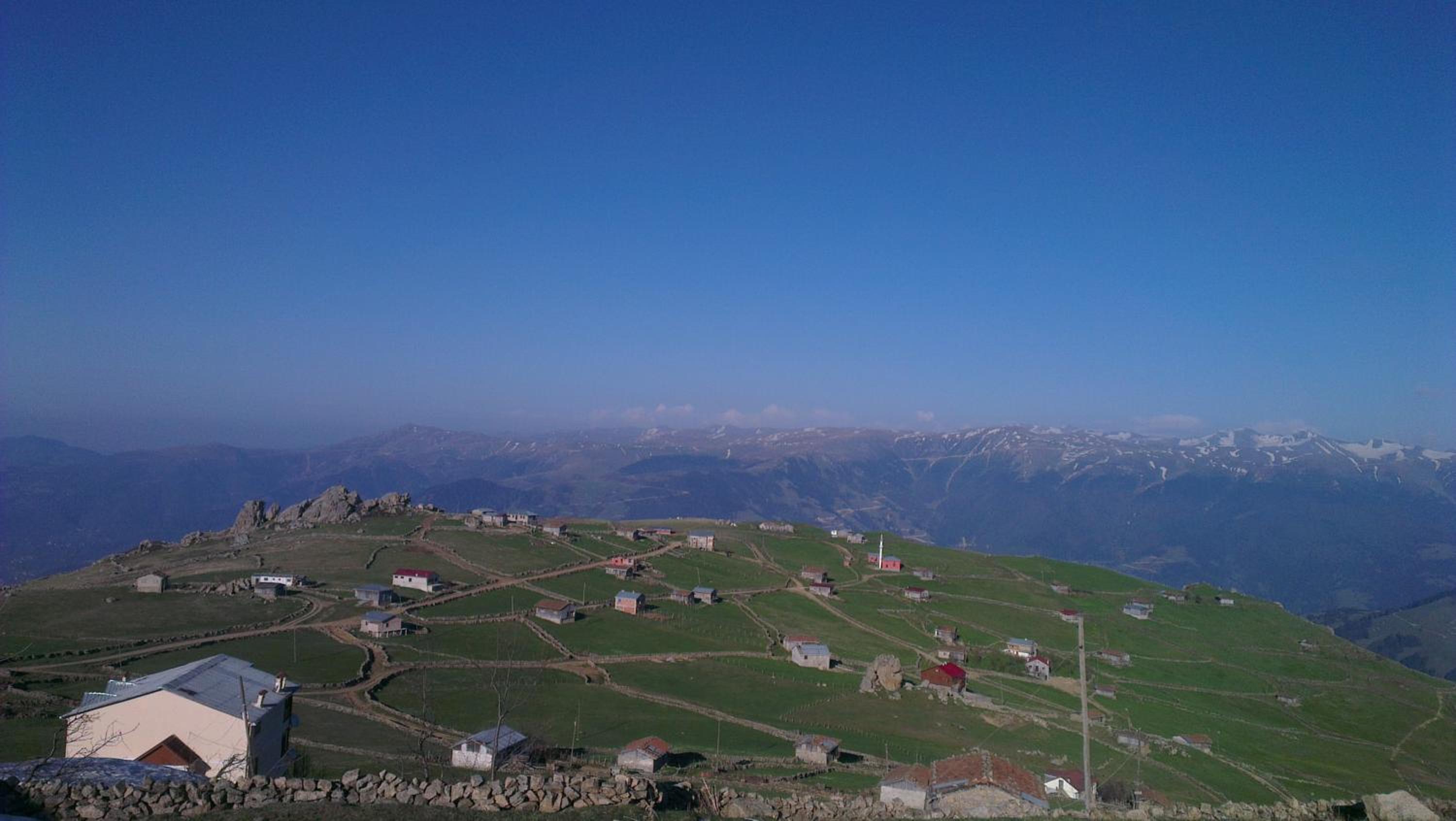 atakoy hotel cafe restaurant