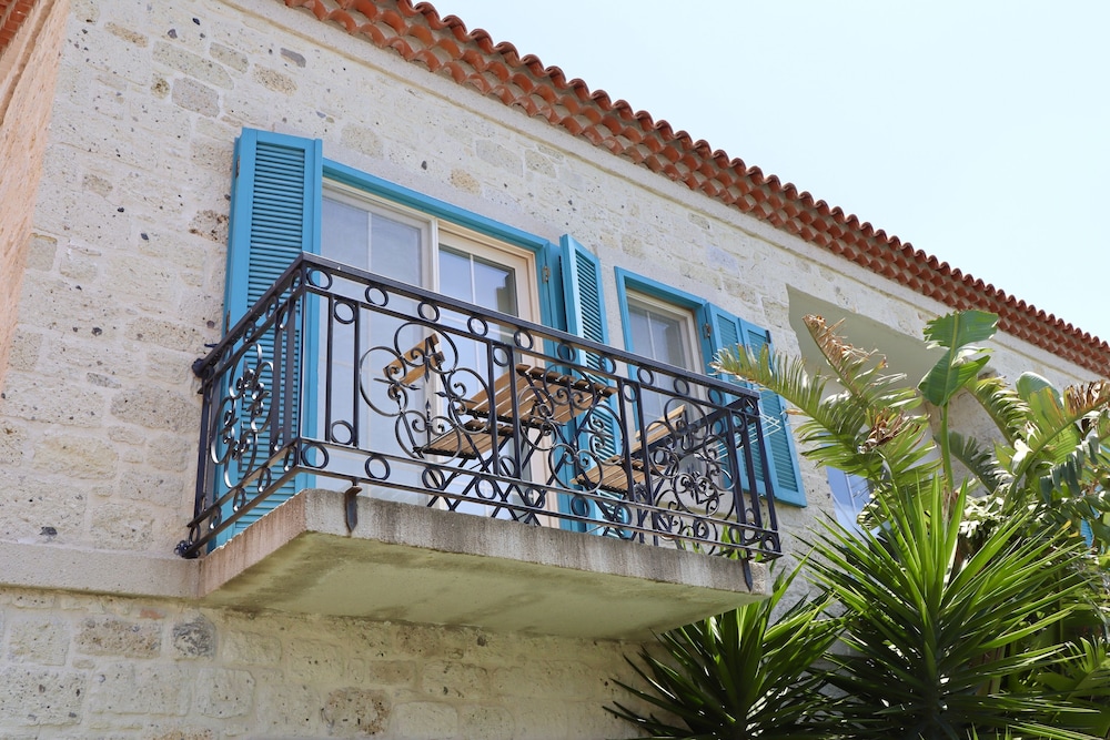 cesme