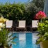 cesme