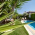 cesme