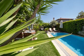 cesme
