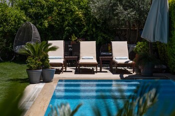 cesme