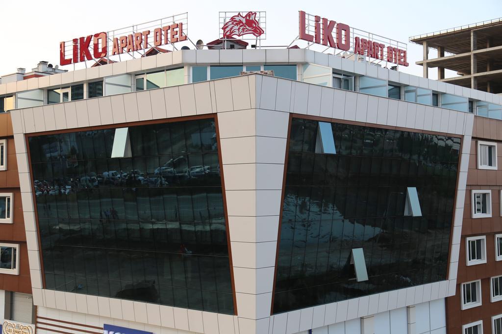 LandMark-Image