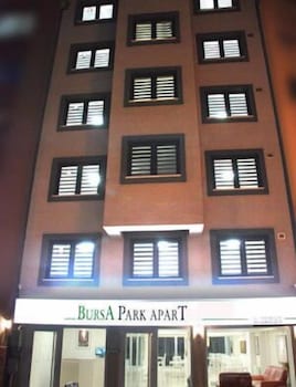 bursa