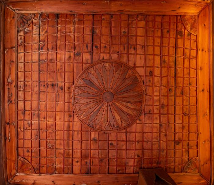 safranbolu seyir konak otel