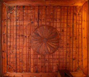 safranbolu seyir konak otel