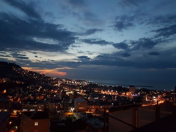 trabzon