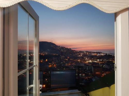 trabzon