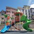 nuralp apart otel