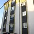 nuralp apart otel