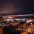 nuralp apart otel