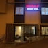 nuralp apart otel