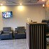 nuralp apart otel